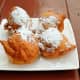 holiday-recipes-candy-and-breads