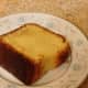 Mom's 5 Flavor Pound Cake