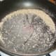 Toasting the Oatmeal