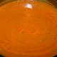 homemade-tomato-and-basil-pesto-soup-with-crispy-croutons