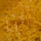 Shredded cheddar & pepper jack cheeses