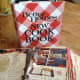 Better Homes and Gardens Cookbook