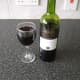Red wine is an optional but pleasing addition to oxtail soup