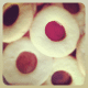 stained-glass-sugar-cookies