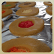 Filled Cookies