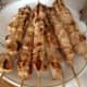 healthy-chicken-tikka-masala-recipe