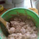 healthy-chicken-tikka-masala-recipe