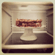 cinnamon-raisin-bread-pudding-cake