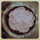 cinnamon-raisin-bread-pudding-cake