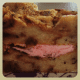 cinnamon-raisin-bread-pudding-cake