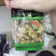 Walnuts