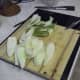 recipes-for-blue-cheese-stilton-pear-nut-quick-quiche