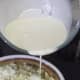 recipes-for-blue-cheese-stilton-pear-nut-quick-quiche
