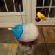 dry-ice-in-drink