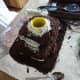 how-to-make-a-volcano-cake
