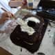 how-to-make-a-volcano-cake