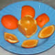 how-to-make-orange-marmalade