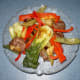 healthy-quick-and-easy-affordable-recipes-index