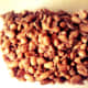 how-to-make-a-scrumpous-veggie-bean-burger