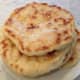 skillet-made-naan-an-easy-recipe-for-an-indian-cuisine-staple