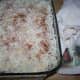 Top with hash browns and sprinkle with paprika, if desired.