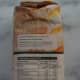 Allergy advice for Wright Premium Bread Mix