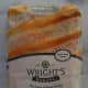 Wright Premium Bread Mix