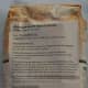 Wright Premium Bread Mix for Hand Baking or Bread Machine Baking