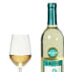 sweet-wines-a-beginners-guide
