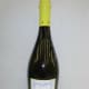 A very common moscato. This D'asti wine is extremely easy to find and is relatively inexpensive. 