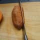 sweet-potato-wedges-with-truffle-aioli