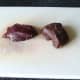 Kangaroo steaks