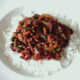 kangaroo-recipes