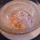 Preparing simple kangaroo marinade