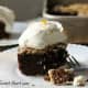 different-easy-healthy-muffins-that-do-wonders-for-the-mouth