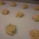 Step 5