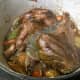 gordon-ramseys-spicy-lamb-shanks-recipe-and-review