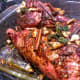 gordon-ramseys-spicy-lamb-shanks-recipe-and-review