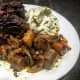 gordon-ramseys-spicy-lamb-shanks-recipe-and-review