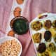aaloo-tikki-chaat-recipe