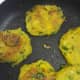aaloo-tikki-chaat-recipe