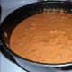 minnesota-cooking-cheese-dip