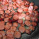minnesota-cooking-stuffed-green-peppers-with-jambalaya