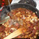 minnesota-cooking-stuffed-green-peppers-with-jambalaya