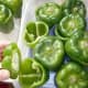 minnesota-cooking-stuffed-green-peppers-with-jambalaya
