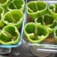 minnesota-cooking-stuffed-green-peppers-with-jambalaya