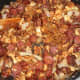 minnesota-cooking-stuffed-green-peppers-with-jambalaya