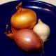 tips-how-to-create-a-flavorful-stew-plus-a-recipe-for-the-very-simple-hamburger-stew