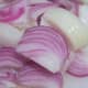 tips-how-to-create-a-flavorful-stew-plus-a-recipe-for-the-very-simple-hamburger-stew