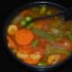 soup-recipes-szechuan-soup-with-stir-fried-vegetables